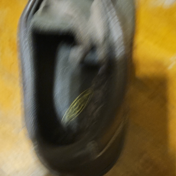 Keen Brown Sneakers Comfortable Everyday Wear - Picture 3 of 3